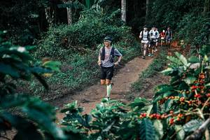 BIB: 
                            <button type="button" onclick="openModal(25834439)" class="btn btn-primary btn-sm float-right btn-popup" data-toggle="modal" data-target=".modal-high-quality">
                        <i class="fas fa-shopping-cart"></i> Add to Cart
                    </button>
                                            <button type="button" onclick="isThisMe(25834439, true)" class="btn btn-success btn-sm float-right btn-popup btn-isme hidden" data-toggle="tooltip" data-placement="bottom" title="นี่คือรูปของคุณใช่ไหม คลิกที่นี่เพื่อเอาเข้าอัลบั้ม">
                        <i class="fas fa-plus"></i> Add to album
                    </button>
                    <button type="button" onclick="isThisMe(25834439, false)" class="btn btn-warning btn-sm float-right btn-popup btn-isnotme hidden">
                        <i class="fas fa-ban"></i> Remove from album
                    </button>